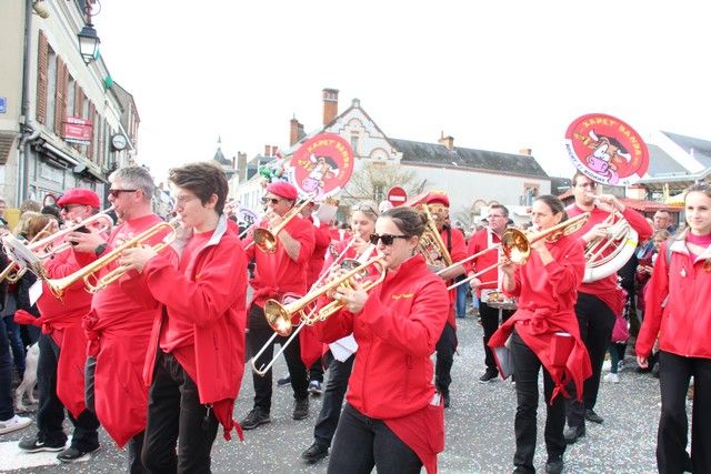 2024 1 sortie (87).jpg